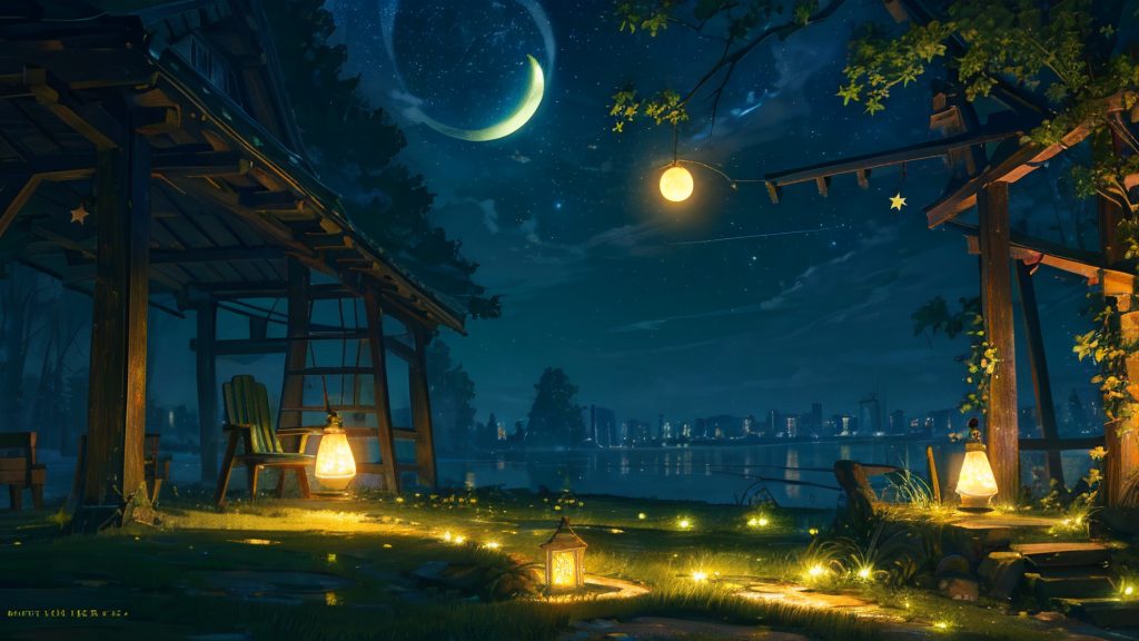 電気料金プランや夜間割引を活用した節約