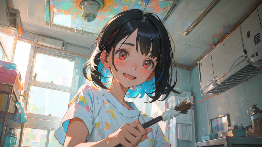 暖房の電気代を節約する方法(設定温度・自動運転・フィルター掃除)