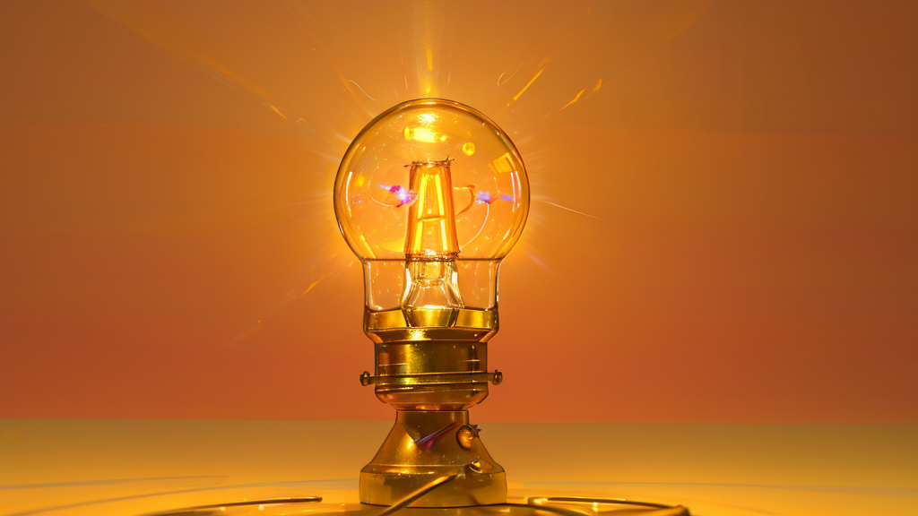 電気代が高騰している背景と補助金・節約プランの活用法