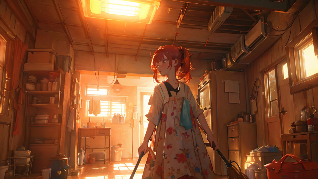 エアコン暖房の電気代を安くする5つの節約術