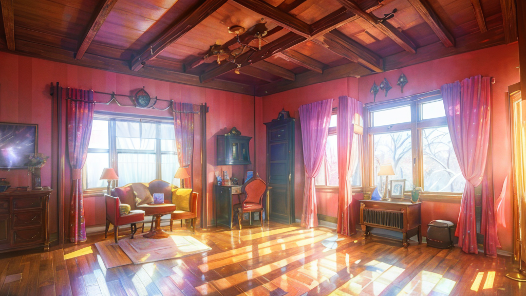 省エネ機能・設置場所・湿度調整で節電する