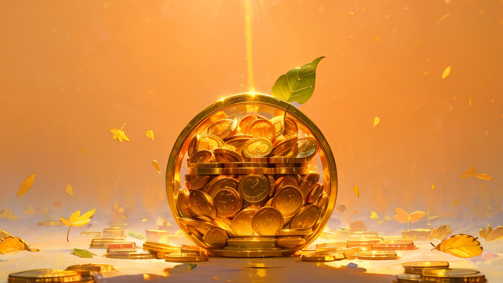 ヒートポンプ式とヒーター式を10年トータルコストで比較して選ぶ