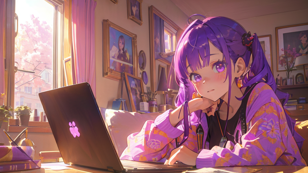 夜間電力プランが向いている人・向いていない人