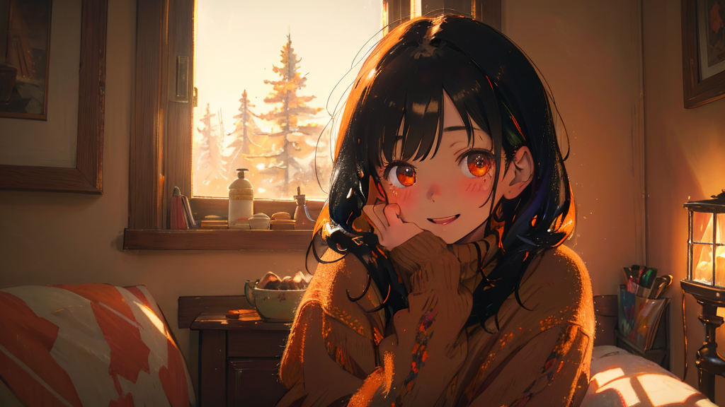 ヒーター・こたつの電気代節約方法と削減効果