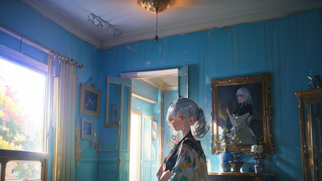 エアコン（6畳用）の暖房電気代と設定温度による節電効果