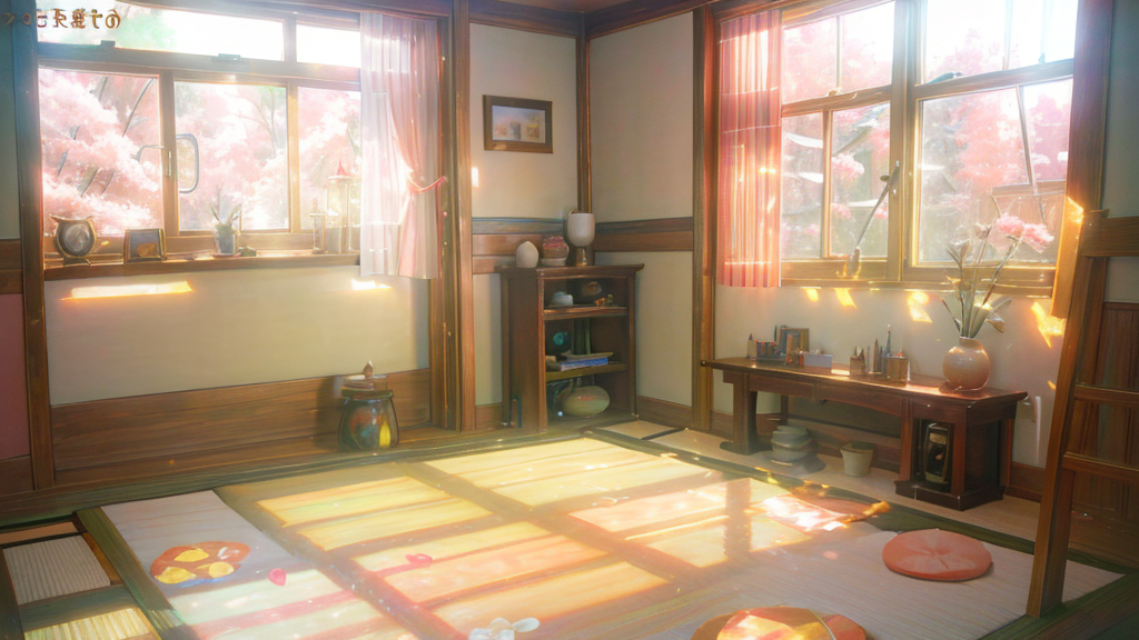 断熱・加湿・照明でできる節約術