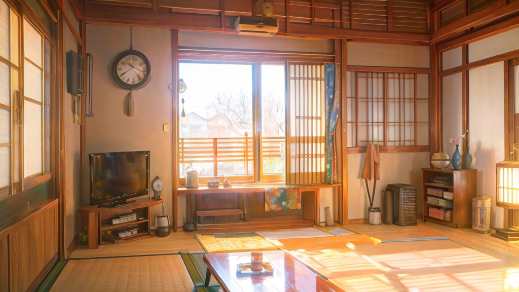 自動運転モードの活用でエアコンの効率を最大化する