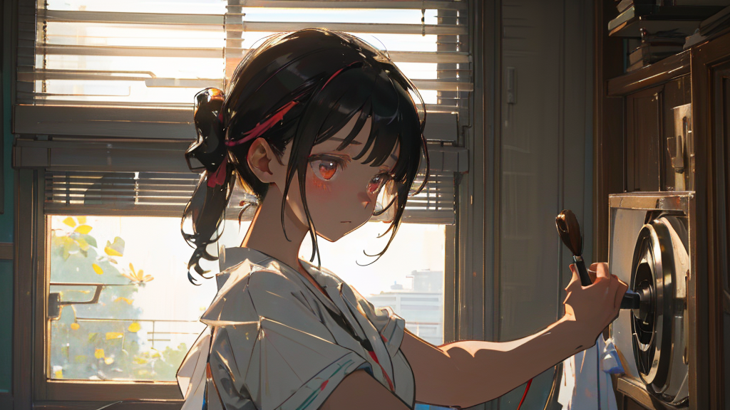 フィルター掃除と室外機ケアで暖房効率をキープする