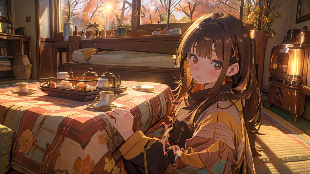 エアコンやこたつとの併用時の電気代目安