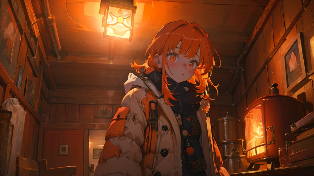 電気代が高くなるNG使用パターンと設定温度の管理