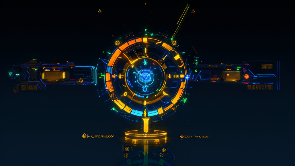 電源ユニットの変換効率（80PLUS認証）を確認する