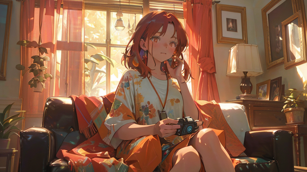 エアコンや冷蔵庫の使い方を工夫して電気代を抑える方法