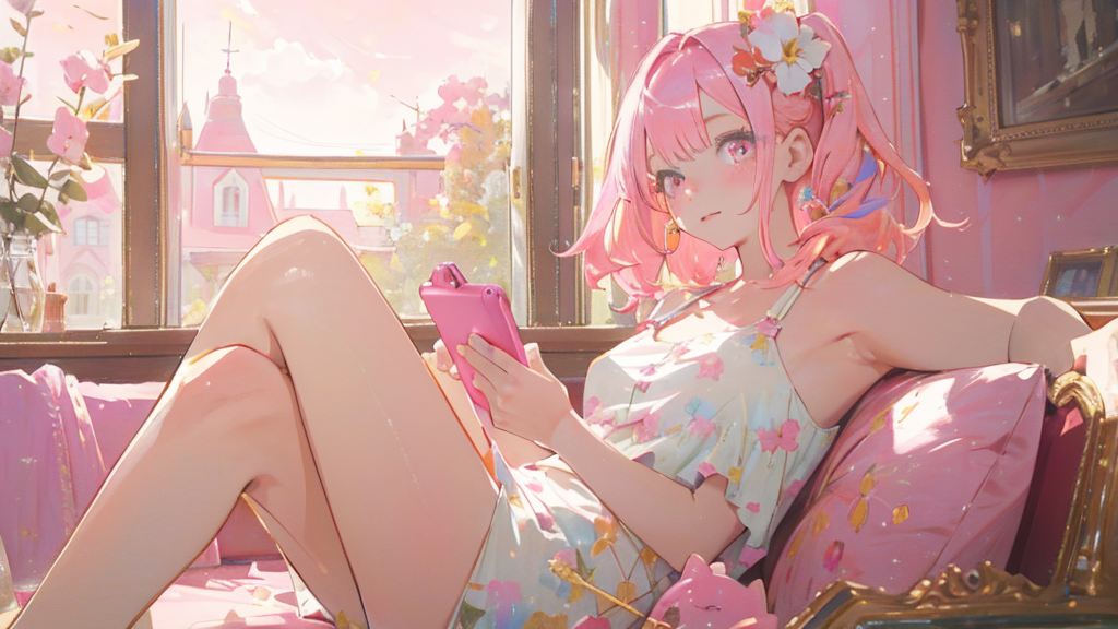 電力自由化で電力会社を選ぶポイントと切り替えの手順