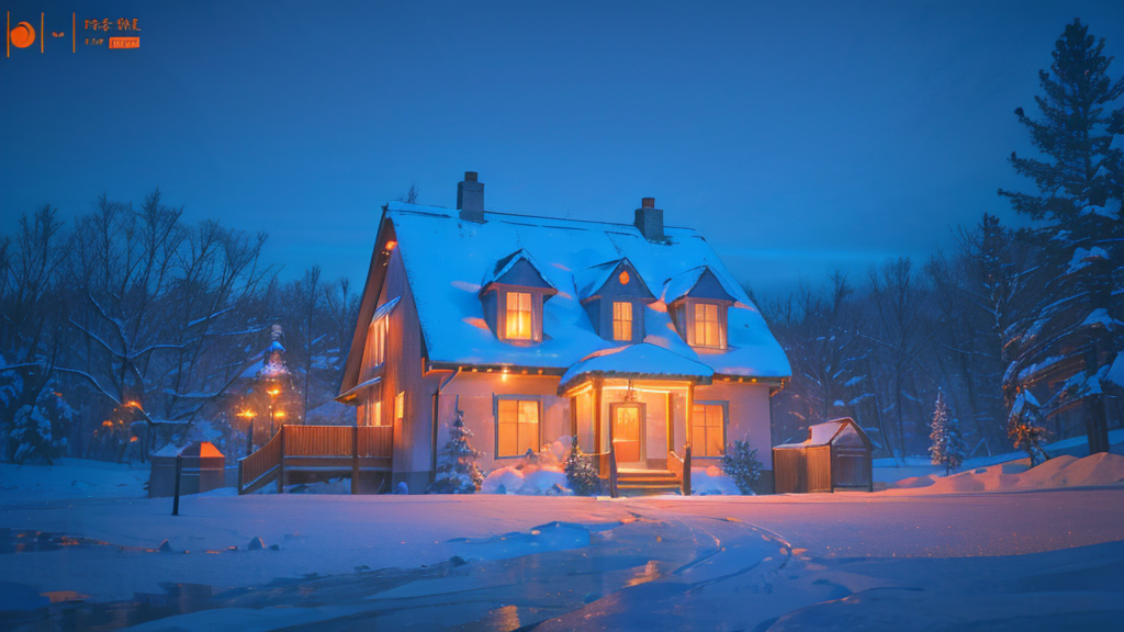 暖房が冷房より電気代が高くなる理由と対策
