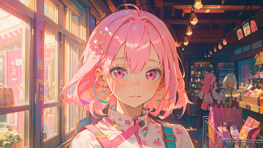 電気代の安い遠赤外線ヒーターの選び方