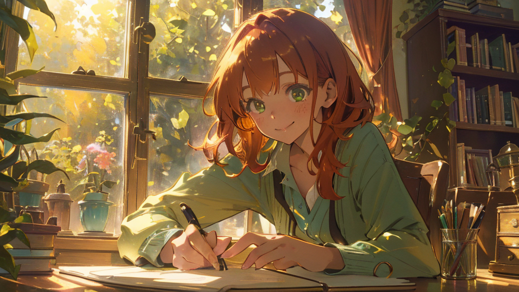 電気代が安い洗濯乾燥機の選び方ガイド