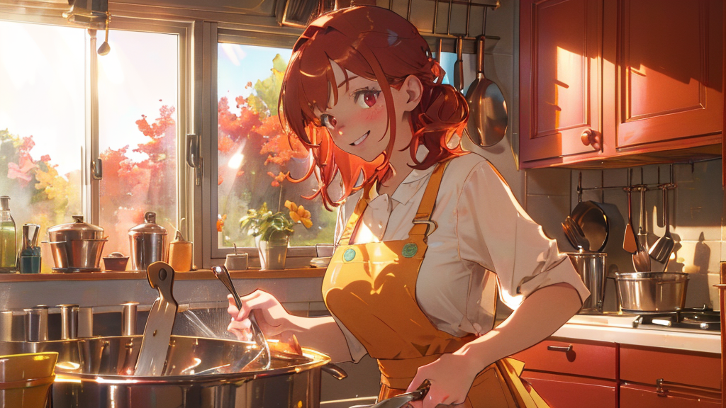 食器洗い乾燥機と加湿器の節電で電気代を効率よく削減