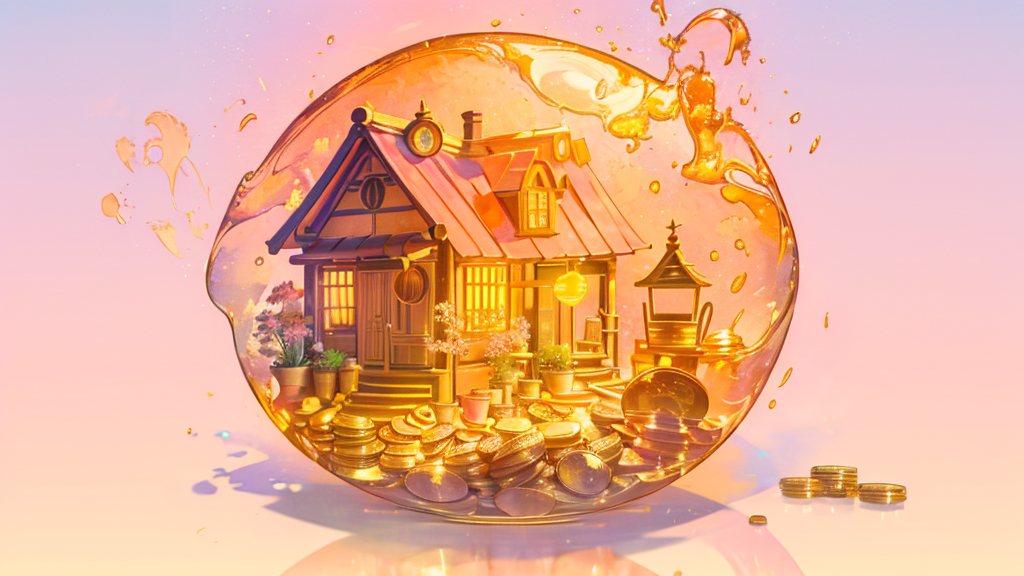 国の電気・ガス料金支援策（2026年1〜3月）