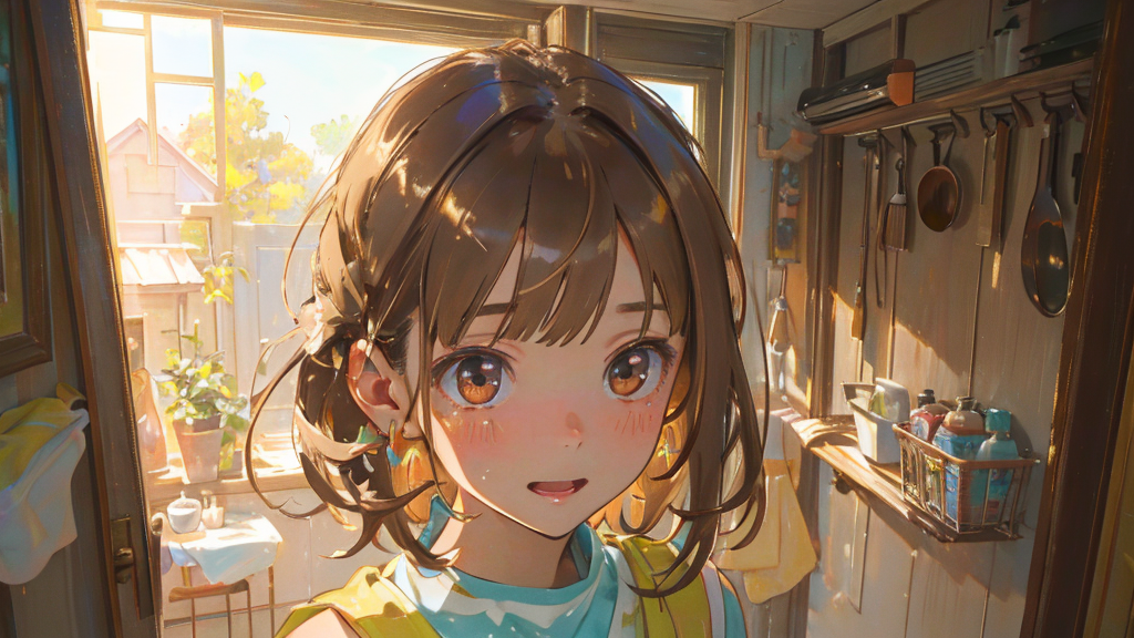 フィルター掃除と室外機の管理で電気代を抑える