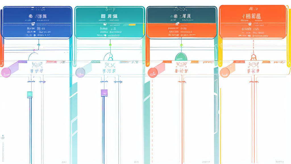 新電力の夜間電力プラン（市場連動型など）