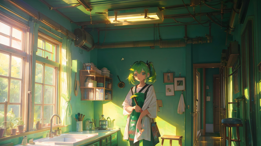 フィルター掃除と室外機のメンテナンス