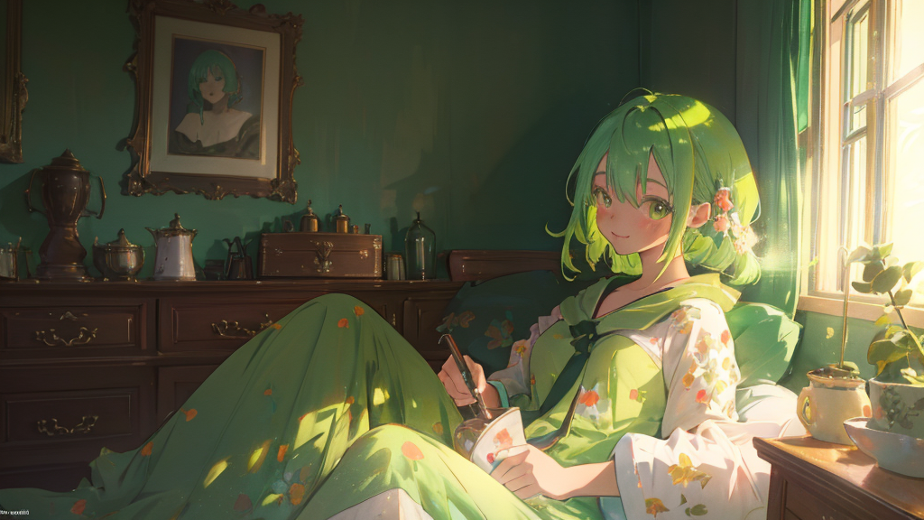 かるぽかの評判・口コミからわかる電気代の実態