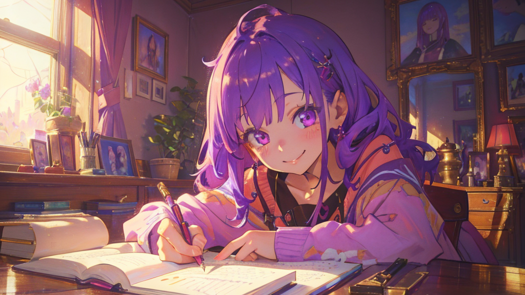 実際の口コミ評価と長期的なコスパ