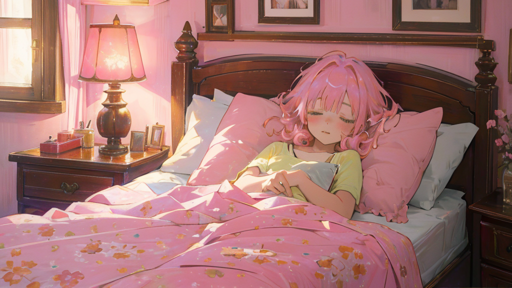 オイルヒーターのメリット・安全性と使い分けシーン