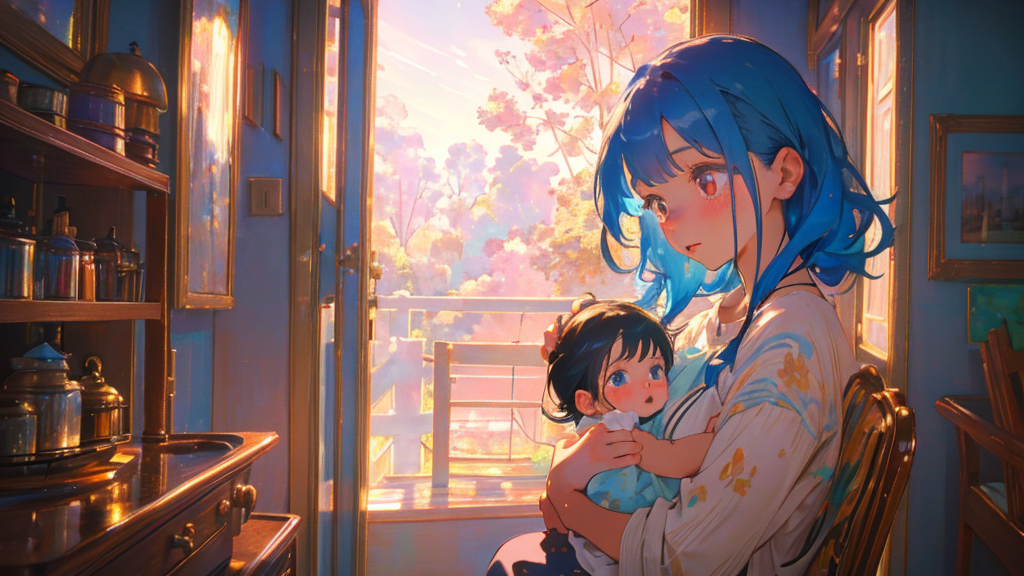 デロンギ オイルヒーターのメリットとデメリット