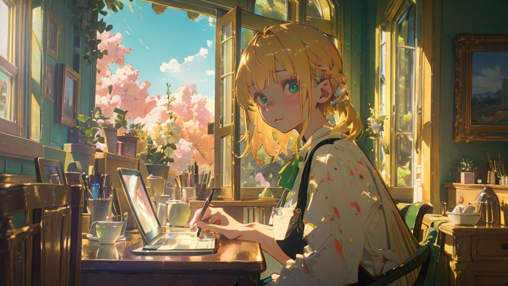 電力会社や料金プランの見直しで電気代の高い原因に対処する