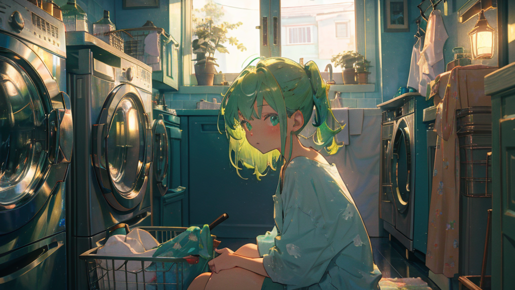 時間帯別プランを活用する節約テクニック