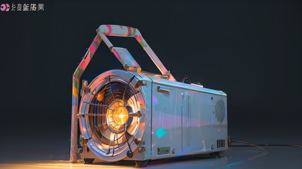 かるぽかの電気代以外のコスパ(耐久性・メンテナンス)