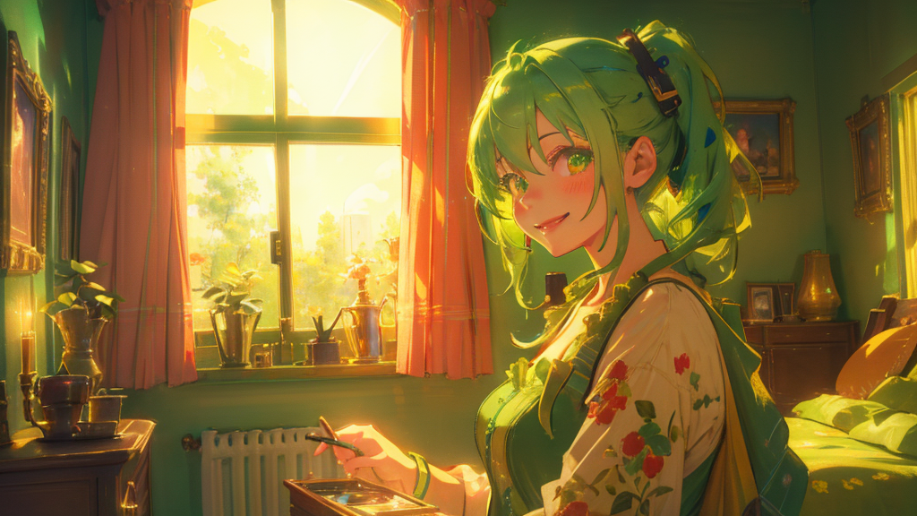 電気代を節約する方法—エコモード・断熱対策・使い方の工夫