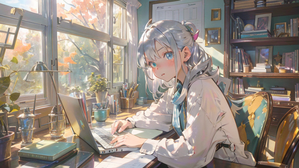 電気料金プランの見直しで年間節約