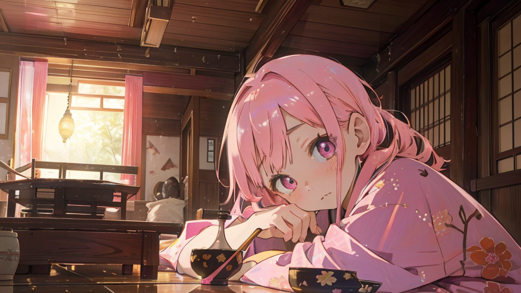 冷房・暖房の使い方で迷いがちなQ&A