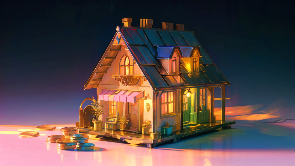 電気代の補助金制度や市場価格の変動が電気代に与える影響