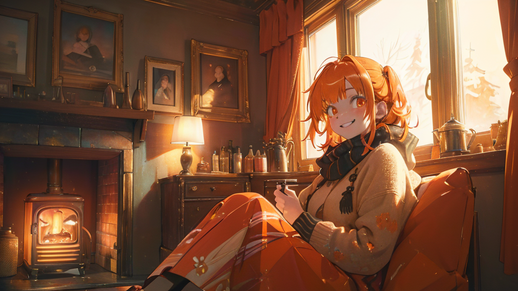 デロンギの電気代はやばい？実際の料金と節約する使い方