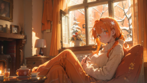 冬の平均電気代は世帯別でいくら？高い理由と節約術