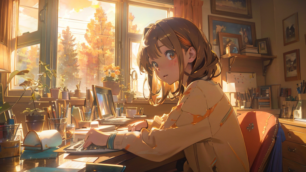 パソコンの電気代はいくら？種類別の目安と節約術を解説