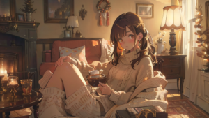 エアコン暖房26度の電気代は1時間いくら？節電のコツも解説