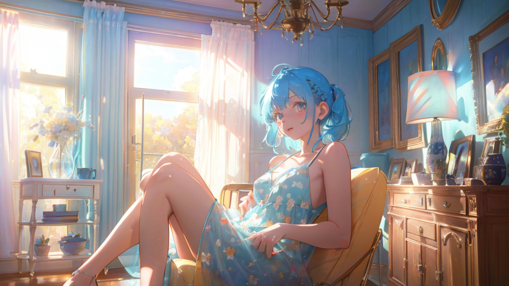 エアコン1ヶ月つけっぱなしの電気代は？冷房・暖房の目安と節電法