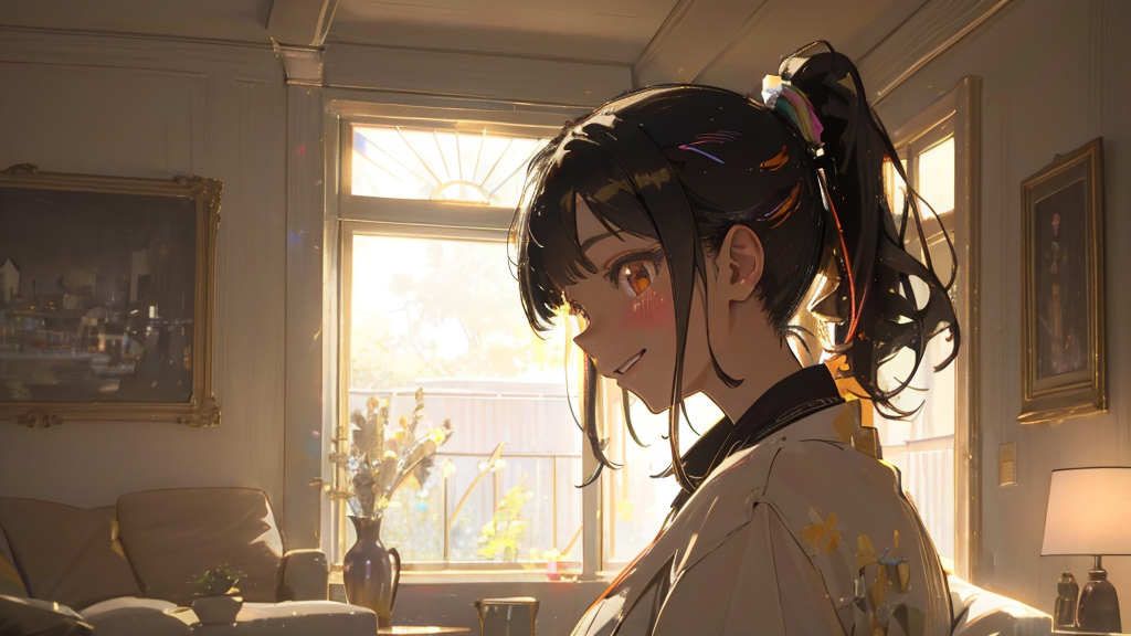 3人家族の電気代の平均はいくら？季節・地域別に解説