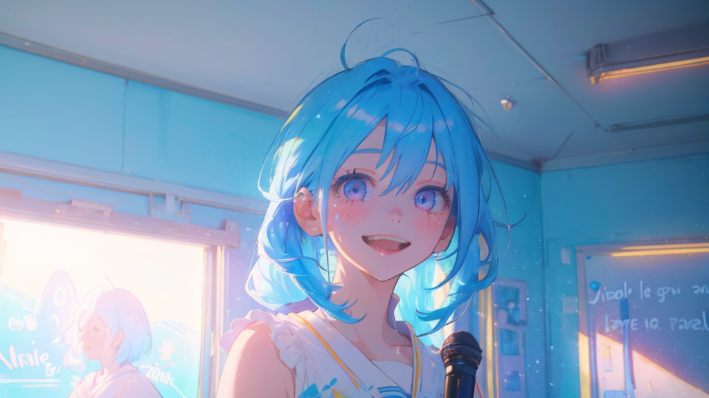 「電気代」は英語で何という？electricity billの使い方と関連表現ガイド