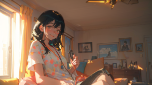 エアコンの自動運転で電気代を節約！設定温度や節電のコツを解説