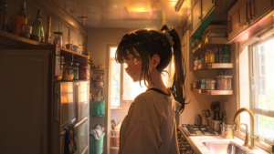 小型冷蔵庫の電気代はいくら？サイズ別の月額目安と節電方法を解説