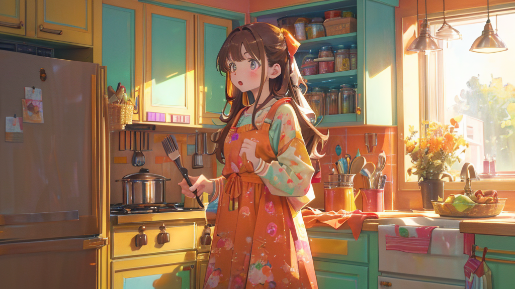 冷蔵庫を開けっ放しにしたときの電気代は？影響と対処法を解説