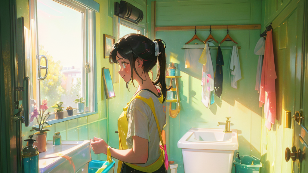 浴室乾燥機を6時間使ったときの電気代と節約方法