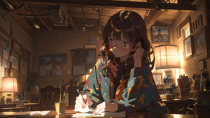 電気代が高すぎる原因と対策｜平均で比べて見直す方法を解説