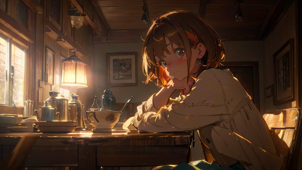 電気代3万円はおかしい？世帯別の平均額と高くなる原因・節約術を解説