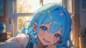 窓用エアコンの電気代はいくら？壁掛けエアコンとの比較と節約術を解説